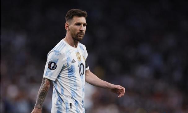 加快完善要素市场化配置